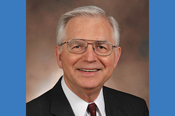 John Kandravy, Esq. Link to his story